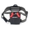 Čelovka MyStar 2019 Nextorch - 760 Lumenů