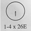 1C4AB6BD FB62 440F 8EBC 70EC8A4067D6