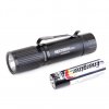Mini svítilna Nextorch K21 - 160 Lm, 3 světelné režimy