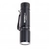 Mini svítilna Nextorch K21 - 160 Lm, 3 světelné režimy