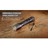 Svítilna Nextorch TA15 - 600 Lm, 6 světelných režimů