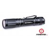 Svítilna Nextorch E51- 1400 Lumenů, 5 světelných režimů