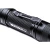 Svítilna Nextorch E51- 1400 Lumenů, 5 světelných režimů