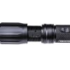 Svítilna Nextorch E51- 1400 Lumenů, 5 světelných režimů