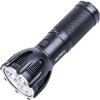 Nextorch Saint Torch 30 LED Taschenlampe (1)