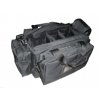 strelecka taska ipsc 12635