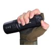 Fenix TK35 2018 Flashlight size