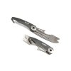 nextool taobar multi function tool (2)