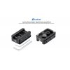 NATO Picatinny dovetail adaptér Leofoto GS-1