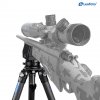 Držák zbraně na stativ Leofoto GS-2
