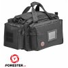 Střelecká taška ODEON IPSC (série FORESTER)