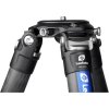 leofoto summit lm 402c carbon stativ bis 50kg belastbar 5