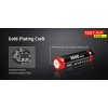 klarus 18gt 36ur 3600mah li ion battery 003