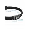 vyrp14 2085Klarus HR1 Plus 4
