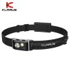 vyr 2085 Klarus HR1 Plus