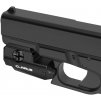51Xa11bPxML. AC SL1500
