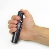 Taktická svítilna KLARUS XT2C - 1100 Lumenů