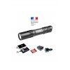 φακος klarus xt2c led 1100 lumens mε αξεσουαρ