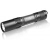 51WrZ1QG1kL. AC SL1000