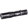 Taktická svítilna KLARUS XT2C - 1100 Lumenů