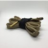 Čistící šňůra (typ Boresnake) - více variant