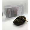 Čistící šňůra (typ Boresnake) - více variant