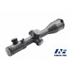 Puškohled ODEON série NINOX FIRE 3.5-25x56 SFP