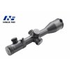 Puškohled ODEON série NINOX FIRE 3.5-25x56 SFP