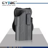 cy pl g17g3