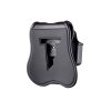 cy xds g3 2