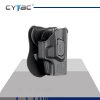 cy xds g3 700x700