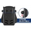 3 CY MP R Rifle Magazine Pouch