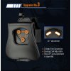 T ThumbSmart Holster V2.0 Release 2021.9.11 04