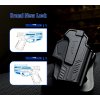 T ThumbSmart Holster V2.0 Release 2021.9.11 06