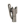 Cytac univerzalne puzdro na pistol FDE CY UHFSF (4) 800x800