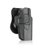 cy g17g3 1 4