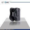 CY G27G3 700x700