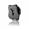 pistolove pouzdro r defender gen3 cytac sig sauer p320 carry m18 cerne 072244 or
