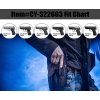 CY S226G3