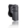 CY T92 G3 R 1 (1)