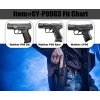 CY P99G3