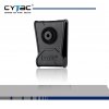 Opaskový průvlek pro Série R-Defender Belt Loop Cytac®