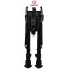 Dvojnožka (bipod, typ Harris) ODEON 20CM - 29CM (7,9'' - 11,4'')