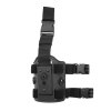 Stehenní platforma pro pouzdra R-Defender CYTAC®