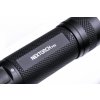 Svítilna Nextorch P82 - 1200 Lumenů / Dosvit 1100 m