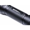 Svítilna Nextorch T10L - Dosvit 1100 m