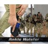 Ankle Holster Cytac 1