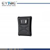 Opaskový průvlek pro Série T-ThumbSmart a F-Speeder Cytac®