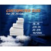 1 Cytac Cleaning Patches CY 03845 kopie