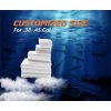 1 Cytac Cleaning Patches CY 03845
